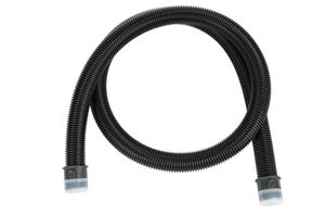 Zenith Hygiene Webstore. 7524297 TASKI AERO SUCTION HOSE 2.2MM