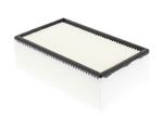 Picture of 7524217 ENSIGN EVO HEPA FILTER