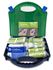 Picture of 20 PERSON FOOD HYGIENE FIRSTAID KIT EACH