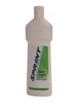 Picture of SPRINT CREAM CLEANER 12X500ML (12X0.5LT)