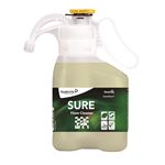 Picture of SURE FLOOR CLEANER SD 1.4L