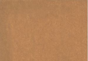 Picture of 52GSM BROWN WAX G/PROOF PAPER 300X210MM