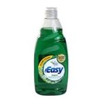 Picture of EASY WASHING UP LIQUID 550ML 1X12