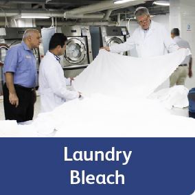 Picture for category Laundry Bleach