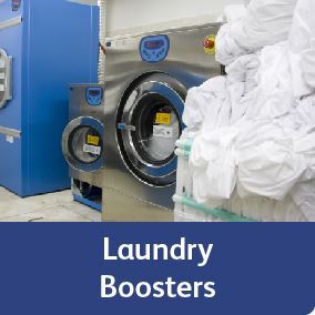 Picture for category Laundry Booster