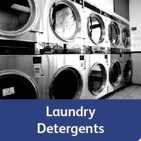 Picture for category Laundry Detergent