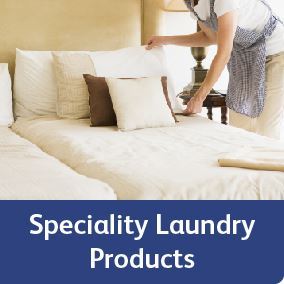 Picture for category Speciality Laundry Product