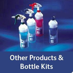 Picture for category Other Products & Bottle Kits