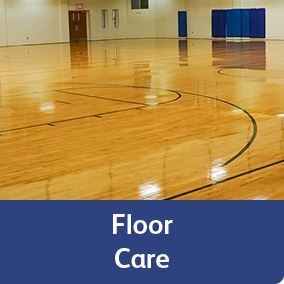 Picture for category Floor Care