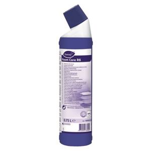 Picture of ROOM CARE R6 6X0.75L