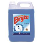 Picture of BRYTA RINSE AID 2X5L