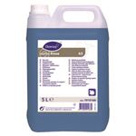 Picture of SUMA RINSE A5 2X5L