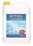 Picture of BACTOSOL GLASS RENOVATOR 2X5L
