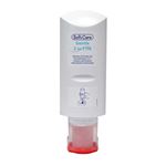 Picture of SOFT CARE GENTLE 2IN1 H6 28X0.3L