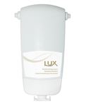 Picture of SOFT CARE LUX HAND SOAP H28 24X0.25L