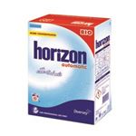 Picture of HORIZON BIO 6.3KG