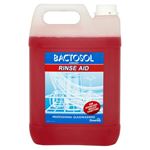 Picture of BACTOSOL RINSE AID 2X5L