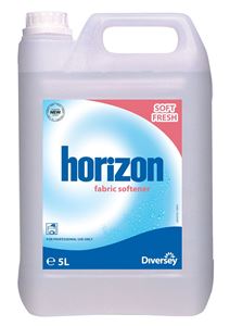 Picture of HORIZON SOFT FRESH 2X5L