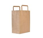 Picture of LARGE RECYCLED PAPER CARRIER 10" 11.6L
