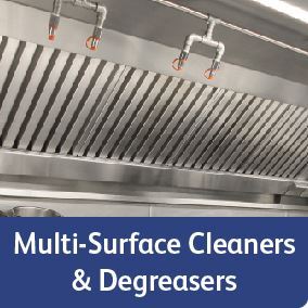 Picture for category Multi-Surface Cleaner & Degr.