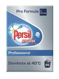 Picture of PERSIL PF.HYGIENE 8.55KG
