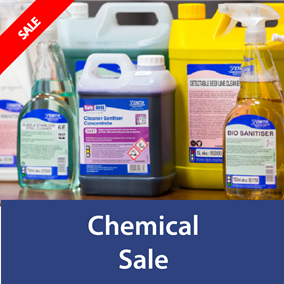 Picture for category Chemical Sale