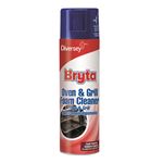 Picture of BRYTA OVEN&GRILL FOAM 6X0.5L