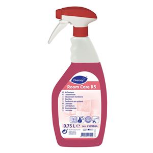 Picture of ROOM CARE R5 6X0.75L