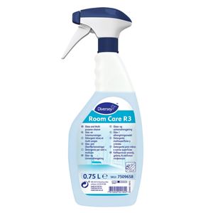 Picture of ROOM CARE R3 6X0.75L