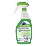Picture of ROOM CARE R2 6X0.75L