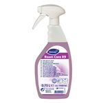 Picture of ROOM CARE R9 6X0.75L
