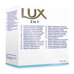 Picture of SOFT CARE LUX 2IN1 6X0.8L