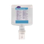 Picture of SOFT CARE DELUXE FOAM IC 4X1.3L