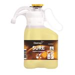 Picture of SURE CLEANER AND DEGREASER SD 1.4L