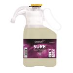 Picture of SURE CLEANER DISINFECTANT SD 1.4L