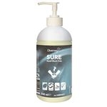 Picture of SURE HAND WASH FREE 6X500ML
