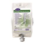 Picture of ROOM CARE R10-PLUS PUR-ECO 2X1.5L W1