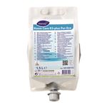 Picture of ROOM CARE R3-PLUS PUR-ECO 2X1.5L