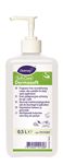 Picture of SOFTCARE DERMASOFT 10X500ML