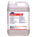 Picture of SOFT CARE MED H5 2X5L