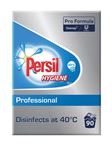 Picture of PERSIL PF.HYGIENE 8.55KG GB