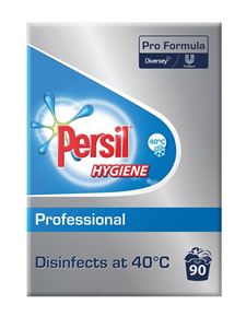 Picture of PERSIL PF.HYGIENE 8.55KG GB