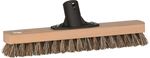 Picture of DECK SCRUBBER WOODEN (3654) EACH