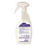 Picture of DI OXIVIR PLUS NC 6X750ML