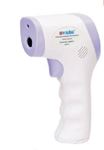 Picture of INFRARED FOREHEAD THERMOMETER