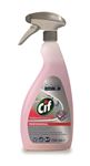 Picture of CIF 4IN1 WASHROOM SPRAY 6X0.75L