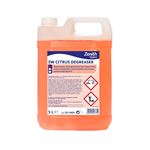Picture of 5W CITRUS DEGREASER 2X5L