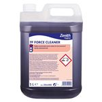 Picture of 7F FORCE CLEANER 2X5L