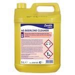 Picture of 4G BEERLINE CLEANER 2X5L