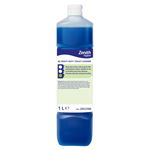 Picture of 6C HEAVY DUTY TOILET CLEANER 6X1L